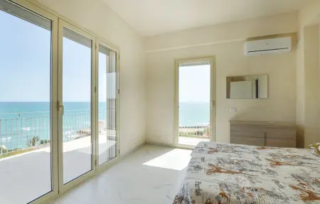 Maison 6 personnes à Sciacca - Photo 18