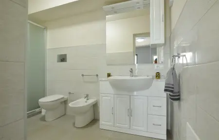 Maison 6 personnes à Sciacca - Photo 19