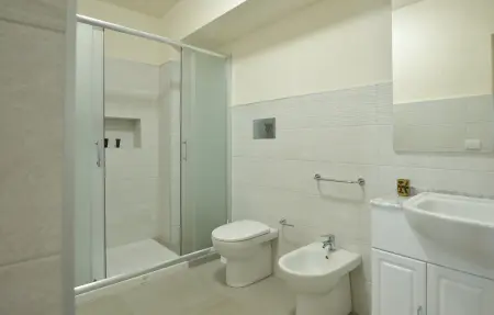 Maison 6 personnes à Sciacca - Photo 20