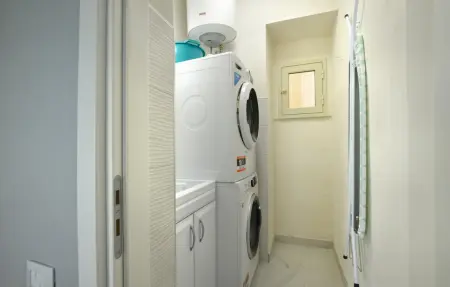 Maison 6 personnes à Sciacca - Photo 21