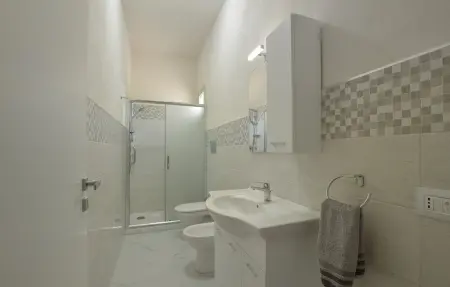 Maison 6 personnes à Sciacca - Photo 22