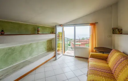 Appartement 6 personnes à Imperia - Photo 2