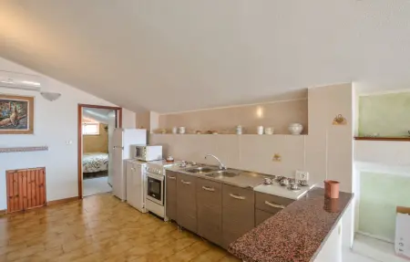 Appartement 6 personnes à Imperia - Photo 3