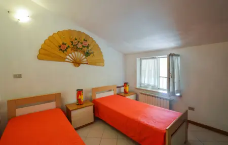 Appartement 6 personnes à Imperia - Photo 4