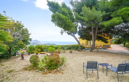 Appartement 6 personnes à Imperia - Photo 7
