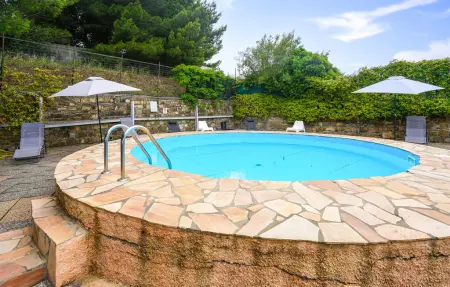 Appartement 6 personnes à Imperia - Photo 8