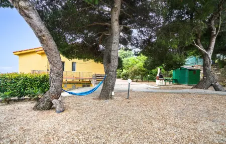 Appartement 6 personnes à Imperia - Photo 12