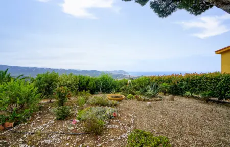 Appartement 6 personnes à Imperia - Photo 13