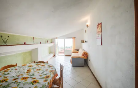 Appartement 6 personnes à Imperia - Photo 15