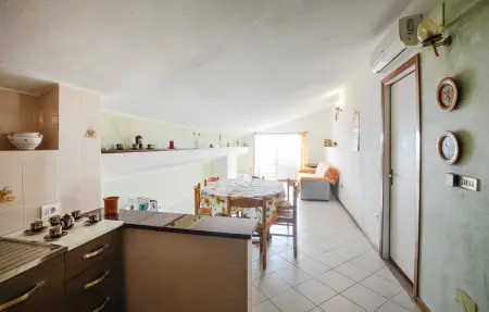 Appartement 6 personnes à Imperia - Photo 16