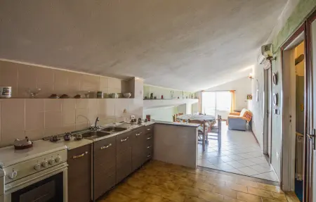 Appartement 6 personnes à Imperia - Photo 17