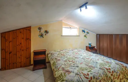 Appartement 6 personnes à Imperia - Photo 18