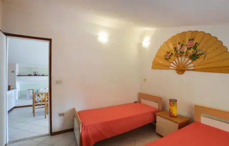 Appartement 6 personnes à Imperia - Photo 19