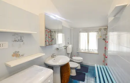Appartement 6 personnes à Imperia - Photo 20