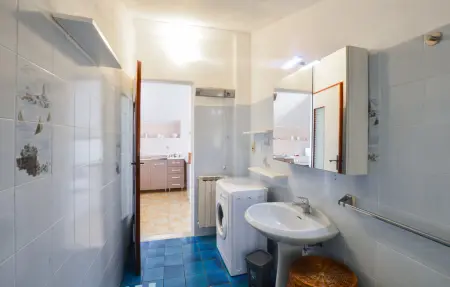 Appartement 6 personnes à Imperia - Photo 21
