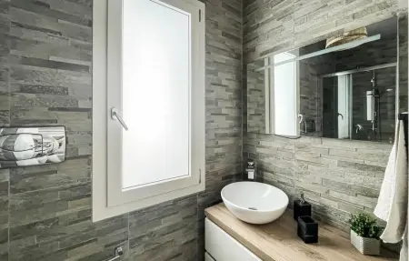 Maison 5 personnes à Leporano - Photo 6