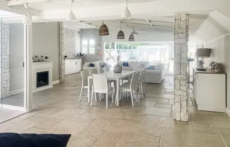 Maison 5 personnes à Leporano - Photo 16