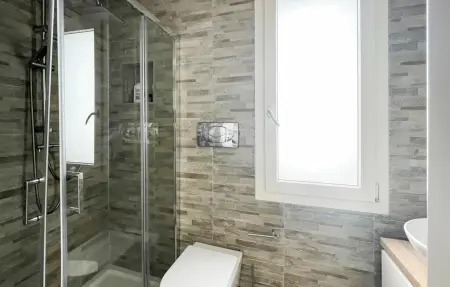 Maison 5 personnes à Leporano - Photo 24
