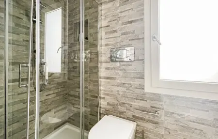 Maison 5 personnes à Leporano - Photo 25