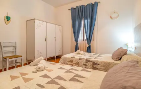 Maison 8 personnes à Iznajar - Photo 23