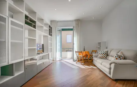 Appartement 5 personnes à Chiavari - Photo 1