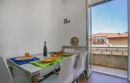 Appartement 5 personnes à Chiavari - Photo 3