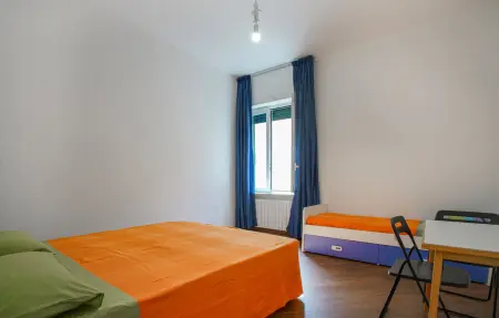 Appartement 5 personnes à Chiavari - Photo 4