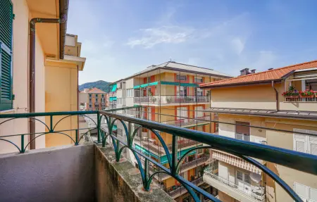 Appartement 5 personnes à Chiavari - Photo 5