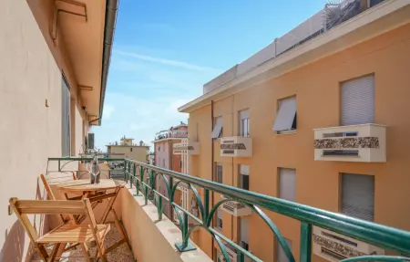 Appartement 5 personnes à Chiavari - Photo 7