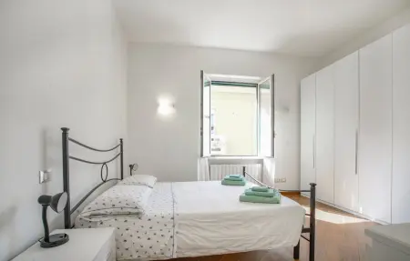 Appartement 5 personnes à Chiavari - Photo 12