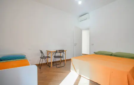 Appartement 5 personnes à Chiavari - Photo 13