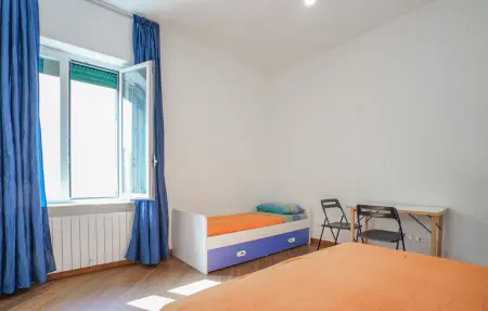 Appartement 5 personnes à Chiavari - Photo 14