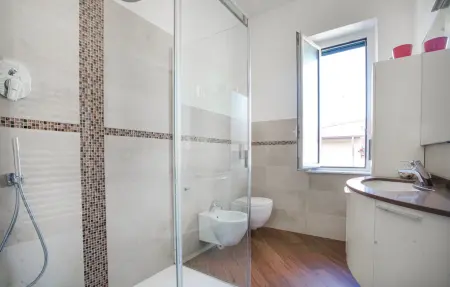 Appartement 5 personnes à Chiavari - Photo 15
