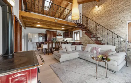 Maison 8 personnes à Donje Polje - Photo 2