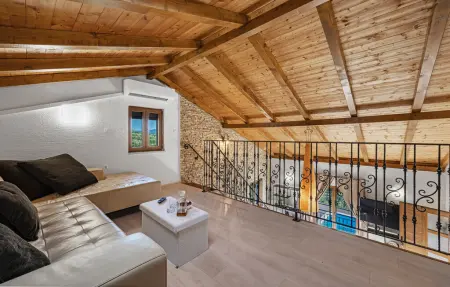 Maison 8 personnes à Donje Polje - Photo 4
