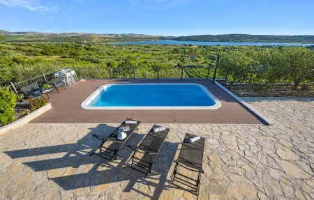 Maison 8 personnes à Donje Polje - Photo 10