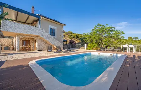 Maison 8 personnes à Donje Polje - Photo 12