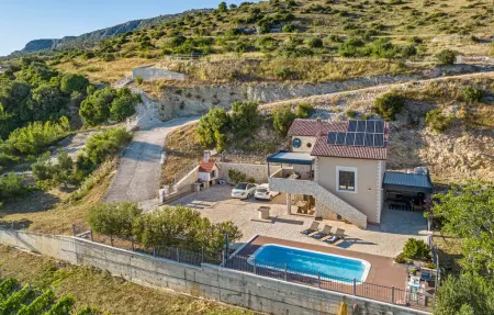 Maison 8 personnes à Donje Polje - Photo 17