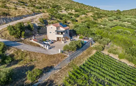 Maison 8 personnes à Donje Polje - Photo 18