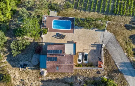 Maison 8 personnes à Donje Polje - Photo 19