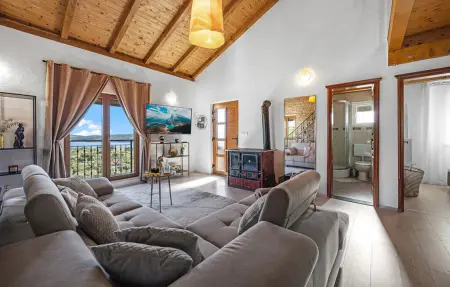 Maison 8 personnes à Donje Polje - Photo 27