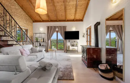 Maison 8 personnes à Donje Polje - Photo 28
