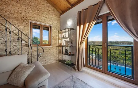 Maison 8 personnes à Donje Polje - Photo 29