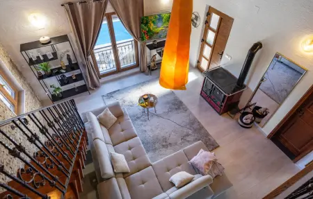 Maison 8 personnes à Donje Polje - Photo 30