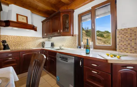 Maison 8 personnes à Donje Polje - Photo 34