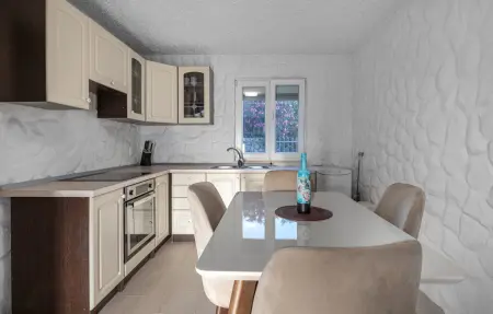 Maison 8 personnes à Donje Polje - Photo 35