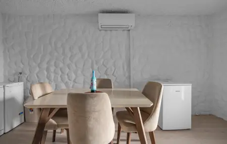 Maison 8 personnes à Donje Polje - Photo 36