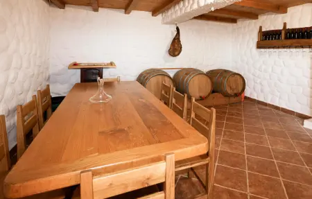 Maison 8 personnes à Donje Polje - Photo 37