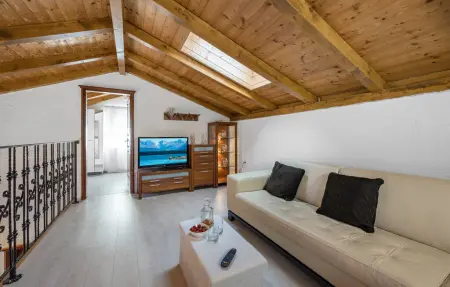 Maison 8 personnes à Donje Polje - Photo 38