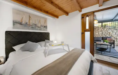 Maison 8 personnes à Donje Polje - Photo 39